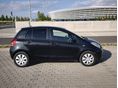 TOYOTA YARIS 2007/3 - 5