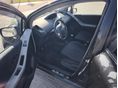 TOYOTA YARIS 2007/3 - 7