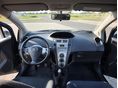 TOYOTA YARIS 2007/3 - 8