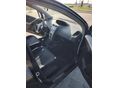 TOYOTA YARIS 2007/3 - 9