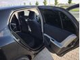 TOYOTA YARIS 2007/3 - 10