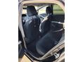 TOYOTA YARIS 2007/3 - 11
