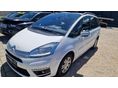 CITROEN GRAND C4 PICASSO C4Picasso 1.6 HDi Dynamique FAP (7 személyes )