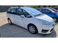 CITROEN GRAND C4 PICASSO C4Picasso 1.6 HDi Dynamique FAP (7 személyes )