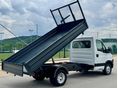 IVECO DAILY 2013 - 4