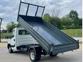 IVECO DAILY 2013 - 5