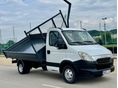 IVECO DAILY 2013 - 6