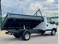 IVECO DAILY 2013 - 7