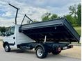 IVECO DAILY 2013 - 8