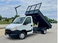 IVECO DAILY 2013 - 3