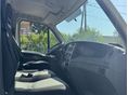 IVECO DAILY 2013 - 10