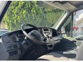 IVECO DAILY 2013 - 11