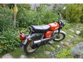 SIMSON S 51 E 1989/6 - 4