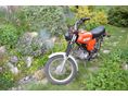 SIMSON S 51 E 1989/6 - 5