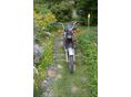 SIMSON S 51 E 1989/6 - 6