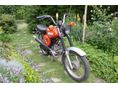 SIMSON S 51 E 1989/6 - 7