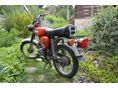 SIMSON S 51 E 1989/6 - 8