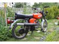 SIMSON S 51 E 1989/6 - 3