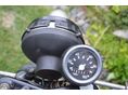SIMSON S 51 E 1989/6 - 9