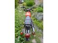 SIMSON S 51 E 1989/6 - 10