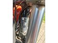 SIMSON S 51 E 1989/6 - 11
