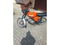 SIMSON S 51 E 1989/6 - 12
