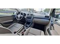 VOLKSWAGEN GOLF VI 2009/8 - 5