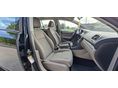 VOLKSWAGEN GOLF VI 2009/8 - 6