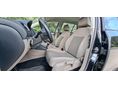 VOLKSWAGEN GOLF VI 2009/8 - 7