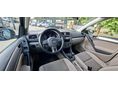 VOLKSWAGEN GOLF VI 2009/8 - 8