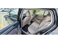 VOLKSWAGEN GOLF VI 2009/8 - 9