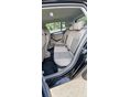 VOLKSWAGEN GOLF VI 2009/8 - 10