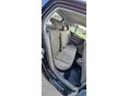 VOLKSWAGEN GOLF VI 2009/8 - 11