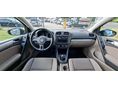 VOLKSWAGEN GOLF VI 2009/8 - 12