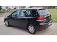 VOLKSWAGEN GOLF VI 2009/8 - 4