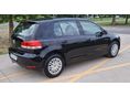 VOLKSWAGEN GOLF VI 2009/8 - 3