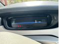RENAULT ZOE 2018/10 - 5