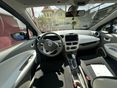 RENAULT ZOE 2018/10 - 6