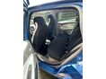 RENAULT ZOE 2018/10 - 7