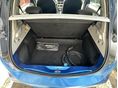 RENAULT ZOE 2018/10 - 8