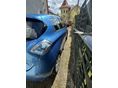 RENAULT ZOE 2018/10 - 4