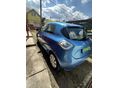 RENAULT ZOE 2018/10 - 3