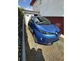 RENAULT ZOE 2018/10 - 2