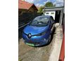 RENAULT ZOE Z.E. R90 41 kWh Intens (Automata)