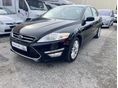 FORD MONDEO 2013/4 - 1