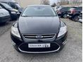 FORD MONDEO 2013/4 - 2