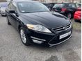 FORD MONDEO 2013/4 - 3