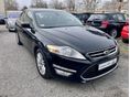 FORD MONDEO 2013/4 - 4