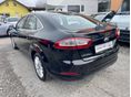 FORD MONDEO 2013/4 - 6