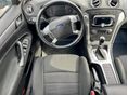 FORD MONDEO 2013/4 - 8